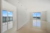 1900 Bayshore Dr - Photo 2