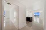 1900 Bayshore Dr - Photo 21