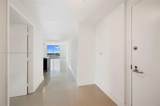 1900 Bayshore Dr - Photo 22