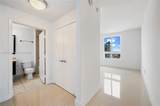 1900 Bayshore Dr - Photo 23
