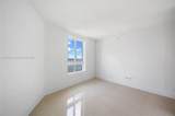1900 Bayshore Dr - Photo 24