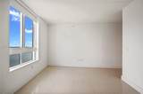 1900 Bayshore Dr - Photo 25