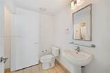 1900 Bayshore Dr - Photo 28