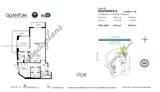 1900 Bayshore Dr - Photo 29
