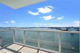 1900 Bayshore Dr - Photo 3