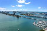1900 Bayshore Dr - Photo 30