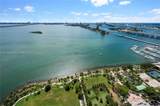 1900 Bayshore Dr - Photo 31