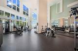 1900 Bayshore Dr - Photo 33