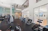 1900 Bayshore Dr - Photo 34