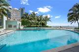 1900 Bayshore Dr - Photo 35