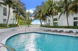 1900 Bayshore Dr - Photo 36