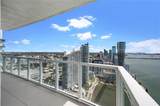 1900 Bayshore Dr - Photo 5