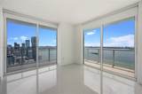 1900 Bayshore Dr - Photo 6