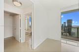 1900 Bayshore Dr - Photo 7