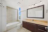 1900 Bayshore Dr - Photo 8