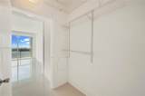 1900 Bayshore Dr - Photo 9