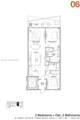 460 28th St - Photo 1