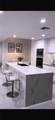 460 28th St - Photo 2