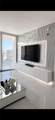 460 28th St - Photo 3