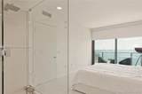460 28th St - Photo 4