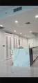 460 28th St - Photo 6