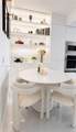 460 28th St - Photo 8