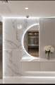 460 28th St - Photo 9