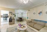 3095 Oakland Forest Dr - Photo 1
