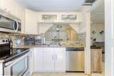 3095 Oakland Forest Dr - Photo 10