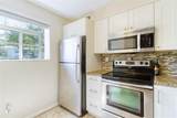 3095 Oakland Forest Dr - Photo 11