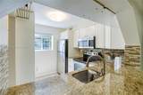 3095 Oakland Forest Dr - Photo 12
