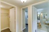 3095 Oakland Forest Dr - Photo 13