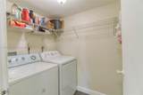 3095 Oakland Forest Dr - Photo 14