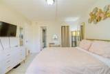 3095 Oakland Forest Dr - Photo 16