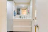 3095 Oakland Forest Dr - Photo 19