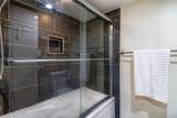 3095 Oakland Forest Dr - Photo 20