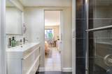 3095 Oakland Forest Dr - Photo 21
