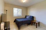 3095 Oakland Forest Dr - Photo 22