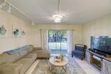 3095 Oakland Forest Dr - Photo 3