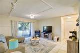 3095 Oakland Forest Dr - Photo 4
