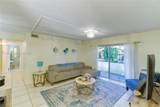 3095 Oakland Forest Dr - Photo 5