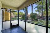 3095 Oakland Forest Dr - Photo 6
