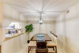 3095 Oakland Forest Dr - Photo 7