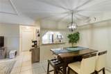 3095 Oakland Forest Dr - Photo 8