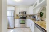 3095 Oakland Forest Dr - Photo 9