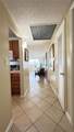 2200 Park Ln - Photo 1