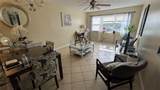 2200 Park Ln - Photo 3