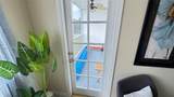 2200 Park Ln - Photo 4