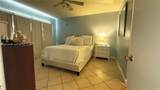 2200 Park Ln - Photo 5