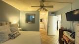 2200 Park Ln - Photo 6